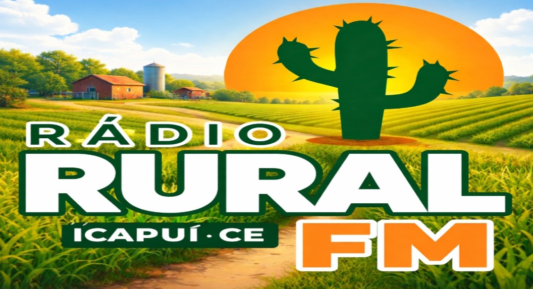 Rádio Rural FM